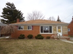 13057 Leverne Redford, MI 48239 - Image 2580983