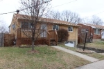 4328 Skylark Dr Cincinnati, OH 45238 - Image 2581006