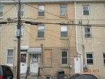 5 W Front St Bridgeport, PA 19405 - Image 2581069
