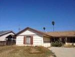 1201 E Cypress Ave Lompoc, CA 93436 - Image 2581002