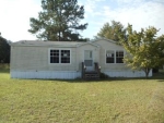 8450 NE 115th St Bronson, FL 32621 - Image 2581101