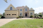 32621 Bella Via Ct Bronson, FL 32621 - Image 2581100