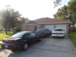 2503 Kings Chapel Rd Friendswood, TX 77546 - Image 2581152