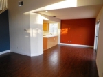 5522 Tamarindo Lane Elk Grove, CA 95758 - Image 2581182