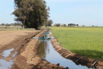 0 Clark Rd Vacaville, CA 95687 - Image 2581285