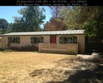 7722 Watson Way Citrus Heights, CA 95610 - Image 2581292