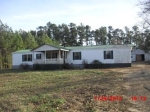 484 Groaning Rock R Commerce, GA 30530 - Image 2581235