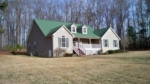379 Chambers Rd Commerce, GA 30530 - Image 2581239