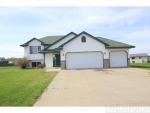 38454 Coventry Dr North Branch, MN 55056 - Image 2581390