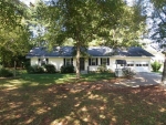 437 Crooked Creek Road Road Athens, GA 30607 - Image 2581410