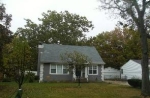 33 South Wisconsin Avenue Addison, IL 60101 - Image 2581453