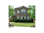 105 Putters Drive Athens, GA 30607 - Image 2581412