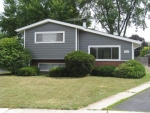 753 W Willow Gln Addison, IL 60101 - Image 2581458