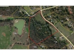 0 Archer Grove School Road W Athens, GA 30607 - Image 2581413