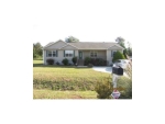 115 Acadia Drive Athens, GA 30607 - Image 2581414