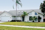 1119 HUNTINGTON LN Safety Harbor, FL 34695 - Image 2581400