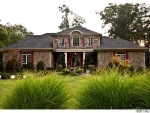 1403 Prestwick Pl #12 Albemarle, NC 28001 - Image 2581562