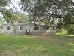 8530 NE 115th St Bronson, FL 32621 - Image 2581523