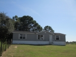 8270 NE 115th St Bronson, FL 32621 - Image 2581521