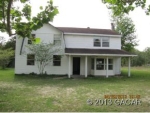 5740 Ne 103rd Ter Bronson, FL 32621 - Image 2581524