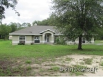 7830 Ne 134th Ter Bronson, FL 32621 - Image 2581525