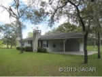 5951 Ne 110th Ave Bronson, FL 32621 - Image 2581522