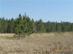 Winding River Preserve #50 (Apn# 21 Bronson, FL 32621 - Image 2581526