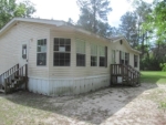 9350 NE 67th St Bronson, FL 32621 - Image 2581527