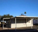 2609 W.Southern #162 Tempe, AZ 85282 - Image 2581545