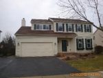 243 Cambridge Dr Grayslake, IL 60030 - Image 2581580