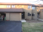 870 Catherine Ct Grayslake, IL 60030 - Image 2581582