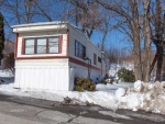 140 S Thomas Rd # 82 Tallmadge, OH 44278 - Image 2581695