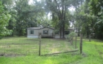 114 East Street Palatka, FL 32177 - Image 2581627