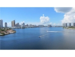 19101 36 CT # 1112 Miami, FL 33180 - Image 2581616