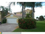 2701 SW 179 AV Hollywood, FL 33029 - Image 2581618