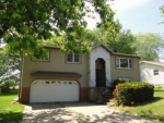 1012 Lora Ave Princeton, IL 61356 - Image 2581746
