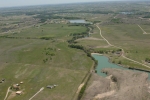 00 Fm 2264 Decatur, TX 76234 - Image 2581708