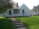 1118 Euclid Ave Princeton, IL 61356 - Image 2581747
