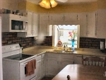 422 W Clark St Princeton, IL 61356 - Image 2581748