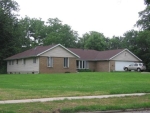 1414 S Main St Princeton, IL 61356 - Image 2581749