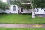 715 N Church St Princeton, IL 61356 - Image 2581751