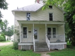 1124 S Church St Princeton, IL 61356 - Image 2581752