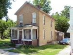 101 S First Ave Princeton, IL 61356 - Image 2581753