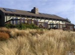 40885 Mountain View Rd Manchester, CA 95459 - Image 2581792