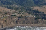 15075 Irish Beach Drive Dr Manchester, CA 95459 - Image 2581793