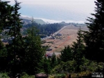 44290 Ororeys Roost Pl Manchester, CA 95459 - Image 2581794