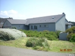 15270 Irish Beach Dr Manchester, CA 95459 - Image 2581795