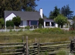 43501 Crispin Rd Manchester, CA 95459 - Image 2581796