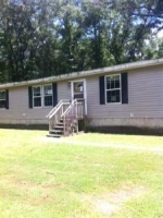 54638 Marlee Road Callahan, FL 32011 - Image 2581721