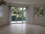 20000 COUNTRY CLUB DR # 211 Miami, FL 33180 - Image 2581844